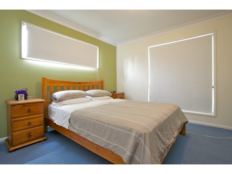 13 Nathan Road, Kippa-ring QLD 4021