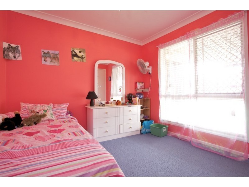 13 Nathan Road, Kippa-ring QLD 4021