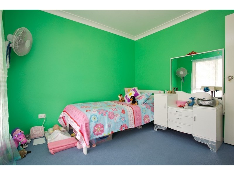 13 Nathan Road, Kippa-ring QLD 4021