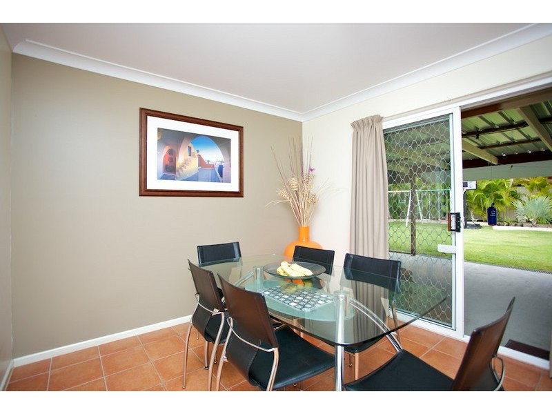 13 Nathan Road, Kippa-ring QLD 4021
