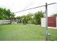 13 Nathan Road, Kippa-ring QLD 4021