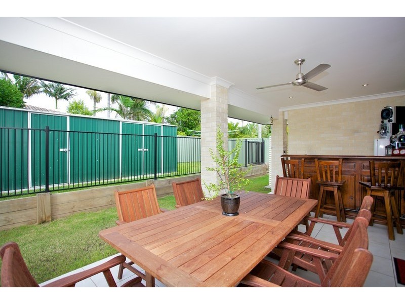 89 Klingner Road, Redcliffe QLD 4020