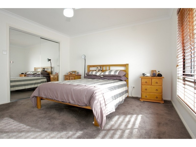89 Klingner Road, Redcliffe QLD 4020