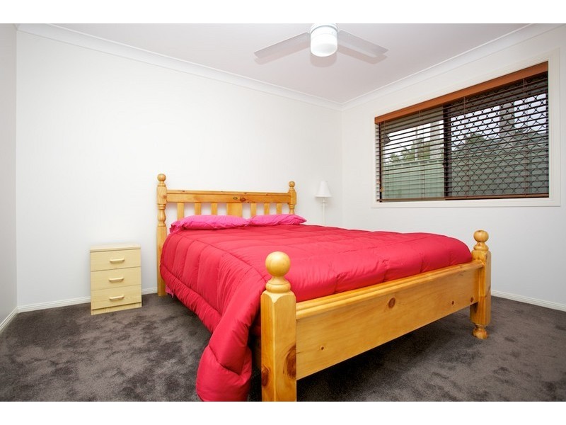 89 Klingner Road, Redcliffe QLD 4020