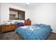 89 Klingner Road, Redcliffe QLD 4020