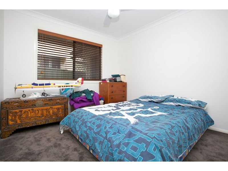 89 Klingner Road, Redcliffe QLD 4020