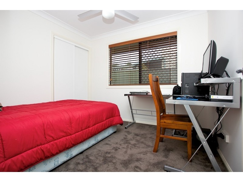 89 Klingner Road, Redcliffe QLD 4020