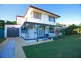 36 Lucinda Street, Clontarf QLD 4019