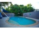36 Lucinda Street, Clontarf QLD 4019