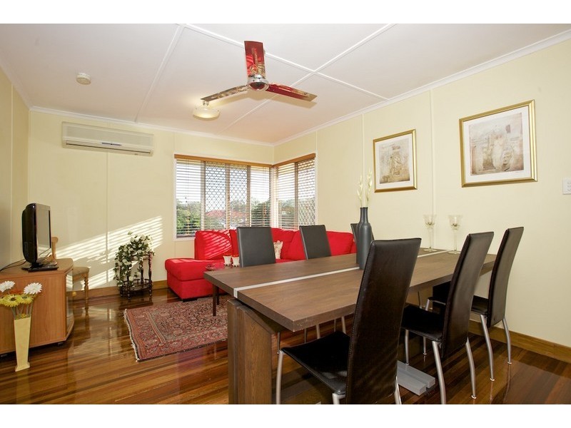 36 Lucinda Street, Clontarf QLD 4019