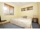 36 Lucinda Street, Clontarf QLD 4019
