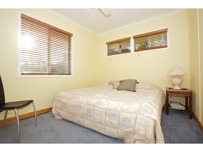 36 Lucinda Street, Clontarf QLD 4019
