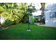 36 Lucinda Street, Clontarf QLD 4019