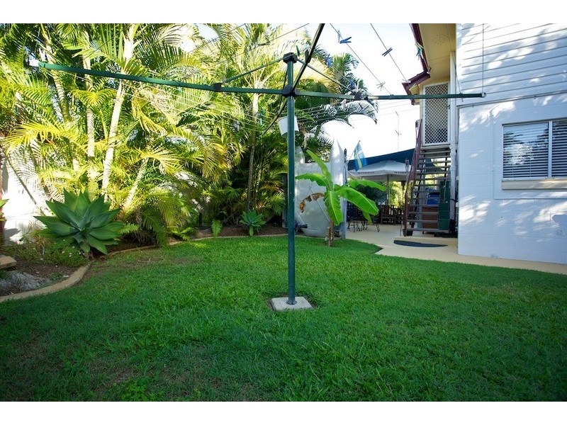 36 Lucinda Street, Clontarf QLD 4019