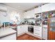 11 Ralph Street, Clontarf QLD 4019