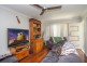 11 Ralph Street, Clontarf QLD 4019