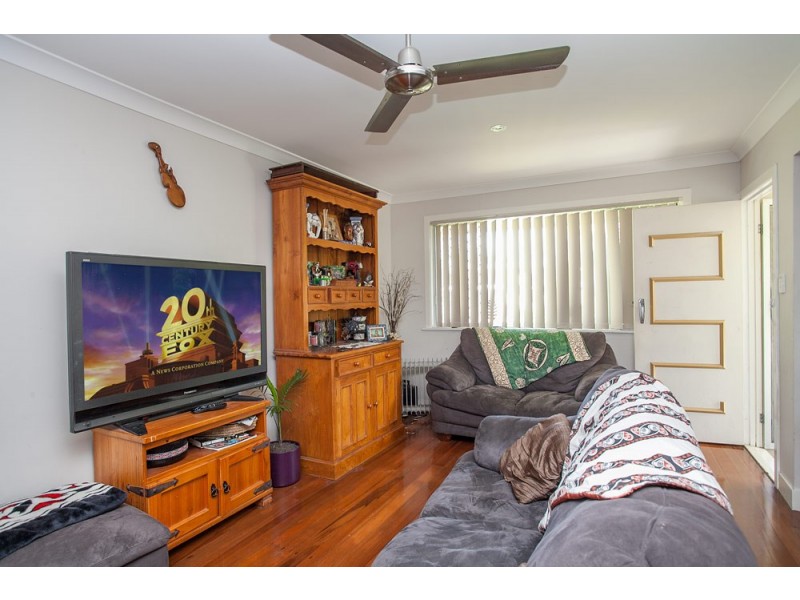 11 Ralph Street, Clontarf QLD 4019