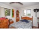 11 Ralph Street, Clontarf QLD 4019