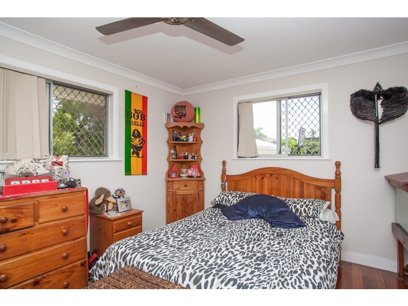 11 Ralph Street, Clontarf QLD 4019