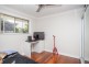 11 Ralph Street, Clontarf QLD 4019