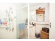 11 Ralph Street, Clontarf QLD 4019