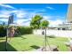 11 Ralph Street, Clontarf QLD 4019