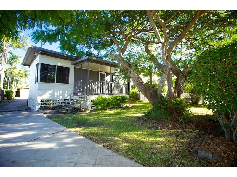 51 Thomas Street, Clontarf QLD 4019