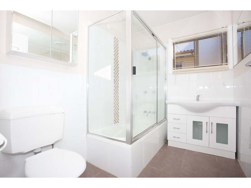 51 Thomas Street, Clontarf QLD 4019