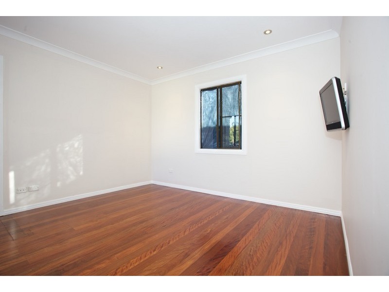 51 Thomas Street, Clontarf QLD 4019