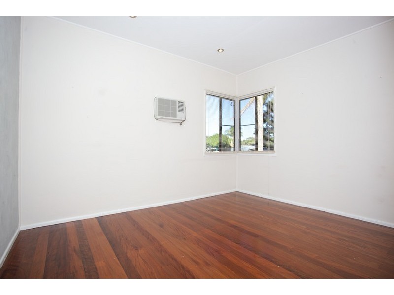 51 Thomas Street, Clontarf QLD 4019