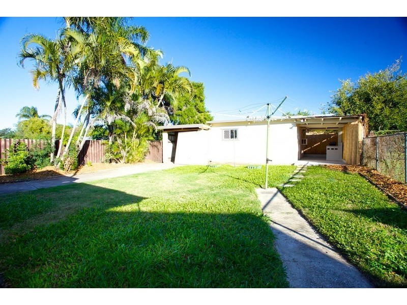 51 Thomas Street, Clontarf QLD 4019