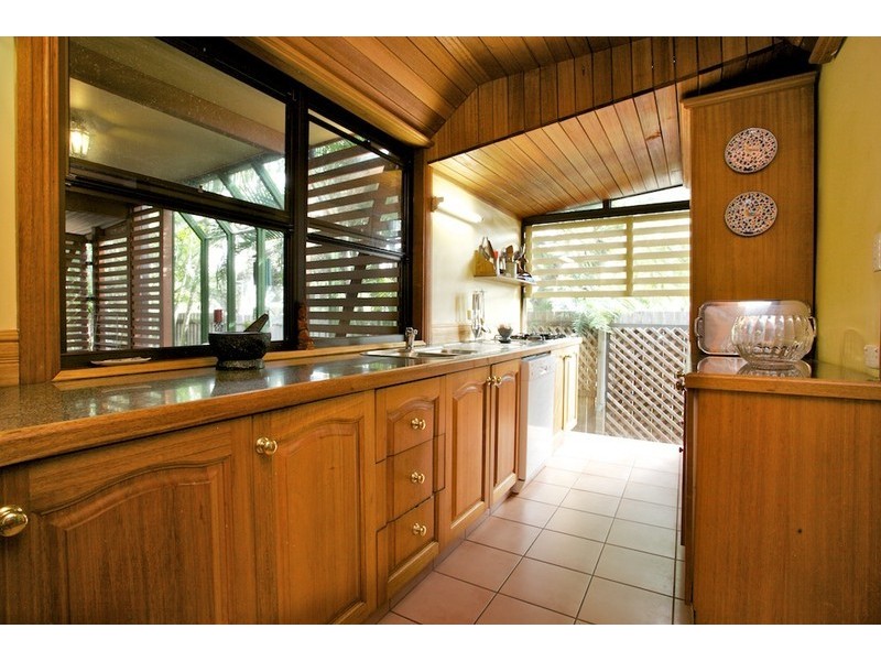 14 Bell Street, Woody Point QLD 4019