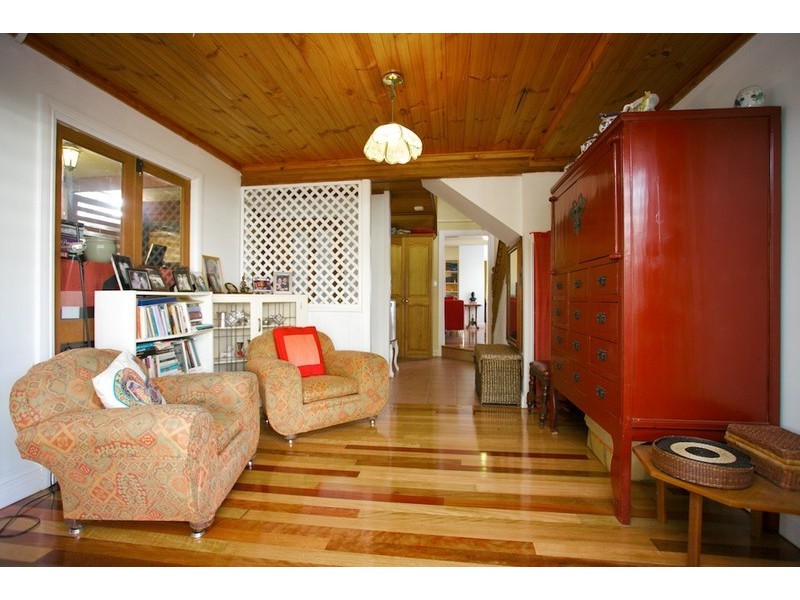 14 Bell Street, Woody Point QLD 4019