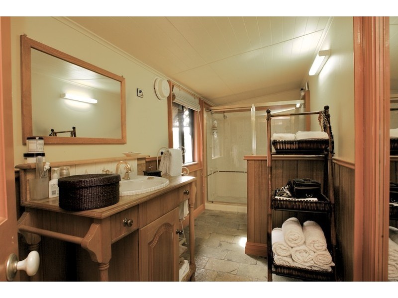 14 Bell Street, Woody Point QLD 4019