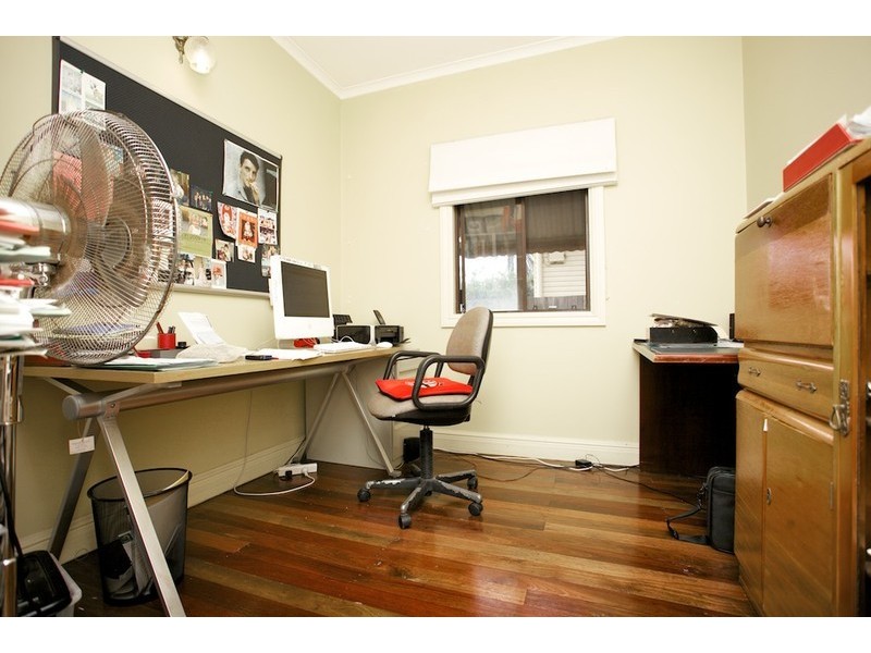 14 Bell Street, Woody Point QLD 4019