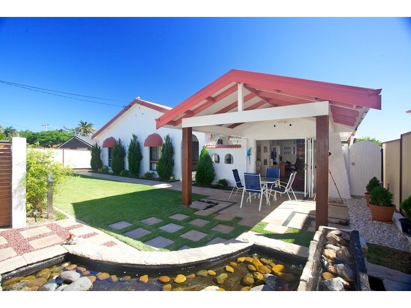 15 Canna Street, Clontarf QLD 4019