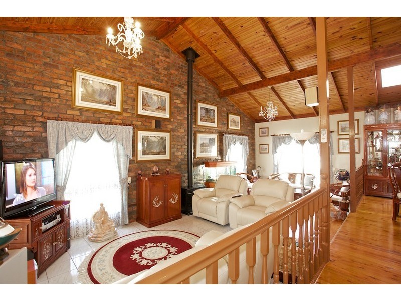 15 Canna Street, Clontarf QLD 4019