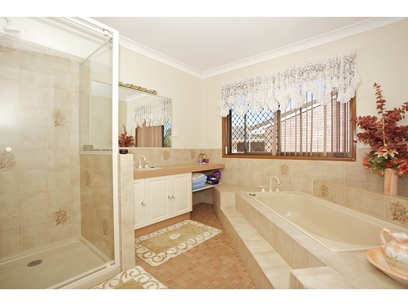 15 Canna Street, Clontarf QLD 4019