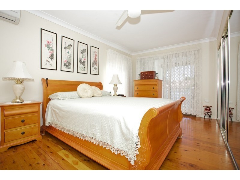 15 Canna Street, Clontarf QLD 4019