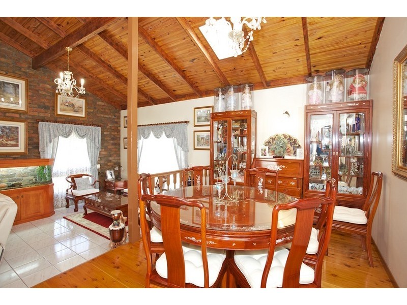 15 Canna Street, Clontarf QLD 4019