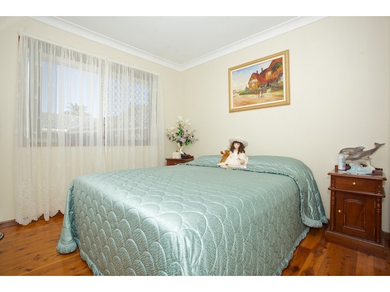 15 Canna Street, Clontarf QLD 4019