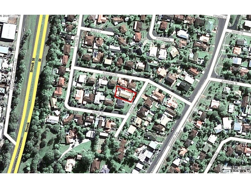 15 Canna Street, Clontarf QLD 4019