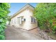 23 Wharf Street, Woody Point QLD 4019