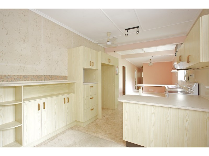 23 Wharf Street, Woody Point QLD 4019