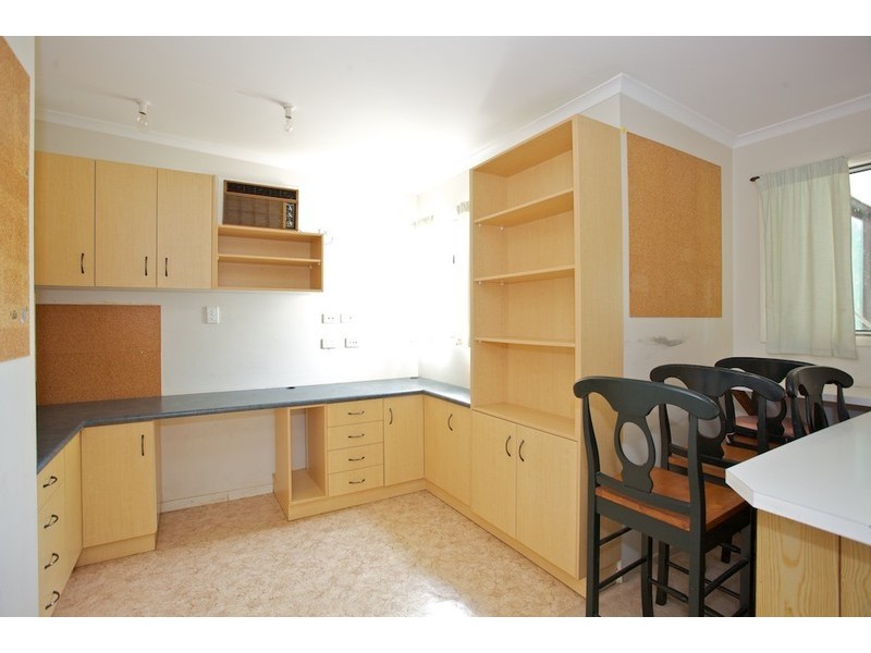 23 Wharf Street, Woody Point QLD 4019