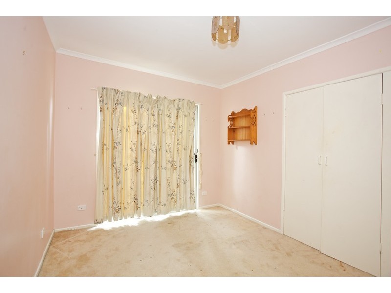 23 Wharf Street, Woody Point QLD 4019