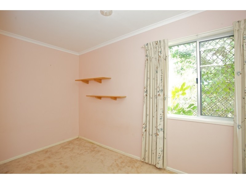 23 Wharf Street, Woody Point QLD 4019