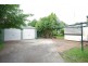 23 Wharf Street, Woody Point QLD 4019