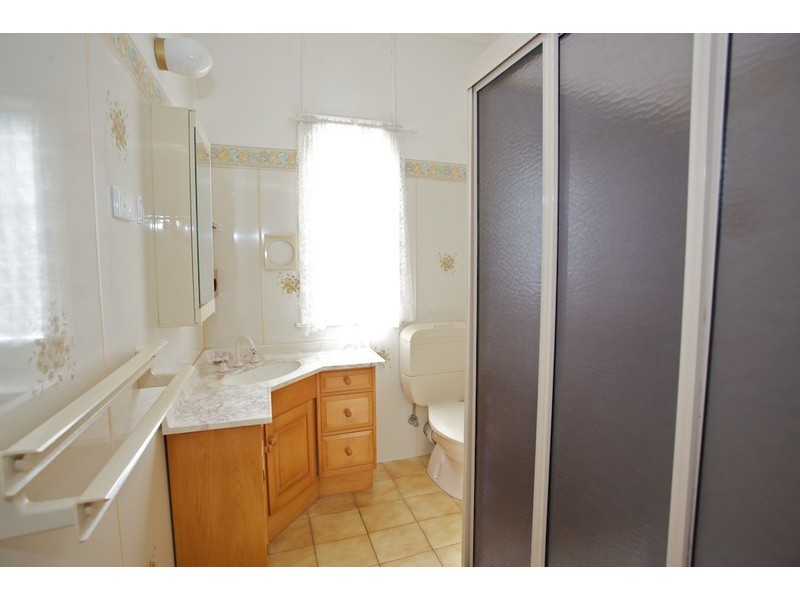 23 Wharf Street, Woody Point QLD 4019