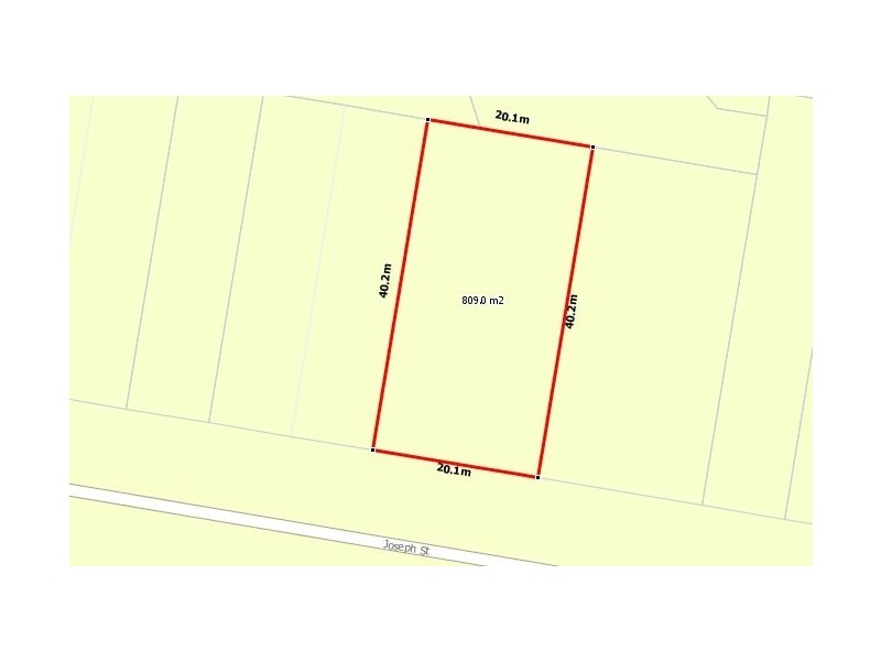 30 Joseph Street, Margate QLD 4019